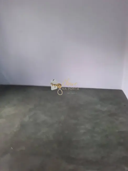Foto 6 de Sobrado com 2 quartos à venda, 100m2 em Vila Calu, São Paulo - SP