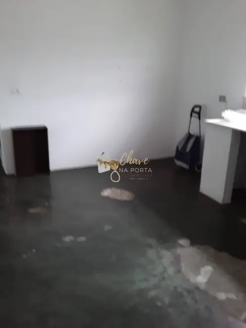 Foto 5 de Sobrado com 2 quartos à venda, 100m2 em Vila Calu, São Paulo - SP