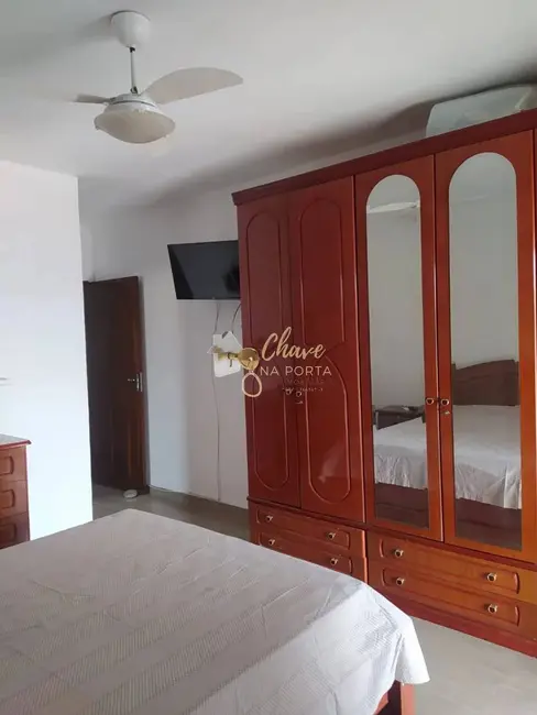 Foto 6 de Casa com 2 quartos à venda, 180m2 em Parque das Árvores, São Paulo - SP