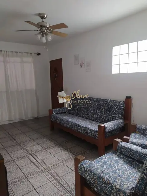 Foto 1 de Casa com 2 quartos à venda, 180m2 em Parque das Árvores, São Paulo - SP