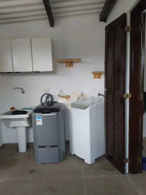 Foto 8 de Casa com 2 quartos à venda, 180m2 em Parque das Árvores, São Paulo - SP