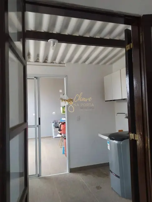 Foto 7 de Casa com 2 quartos à venda, 180m2 em Parque das Árvores, São Paulo - SP