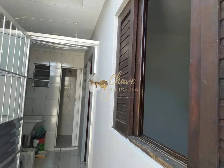 Foto 9 de Casa com 2 quartos à venda, 180m2 em Parque das Árvores, São Paulo - SP