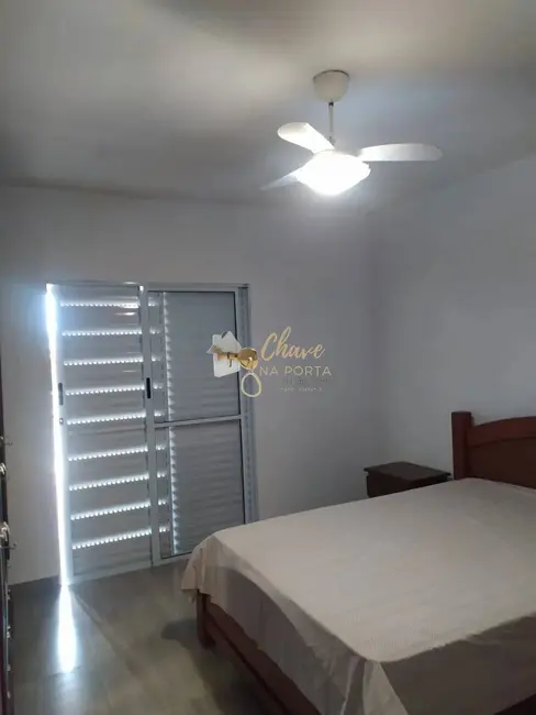 Foto 5 de Casa com 2 quartos à venda, 180m2 em Parque das Árvores, São Paulo - SP