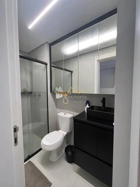 Foto 7 de Apartamento com 2 quartos à venda, 63m2 em Vila Andrade, São Paulo - SP