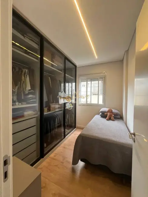 Foto 9 de Apartamento com 2 quartos à venda, 63m2 em Vila Andrade, São Paulo - SP