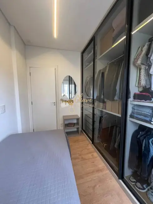 Foto 8 de Apartamento com 2 quartos à venda, 63m2 em Vila Andrade, São Paulo - SP