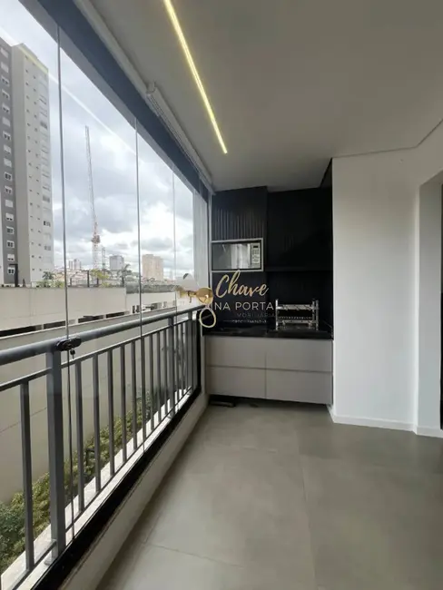 Foto 5 de Apartamento com 2 quartos à venda, 63m2 em Vila Andrade, São Paulo - SP