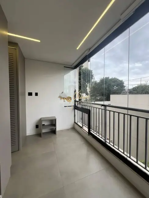 Foto 6 de Apartamento com 2 quartos à venda, 63m2 em Vila Andrade, São Paulo - SP