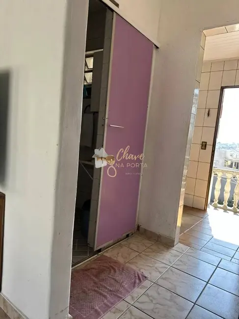 Foto 5 de Casa com 5 quartos à venda, 180m2 em Cidade Ariston Estela Azevedo, Carapicuiba - SP