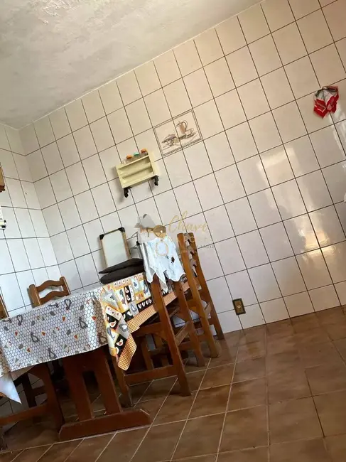 Foto 7 de Casa com 5 quartos à venda, 180m2 em Cidade Ariston Estela Azevedo, Carapicuiba - SP