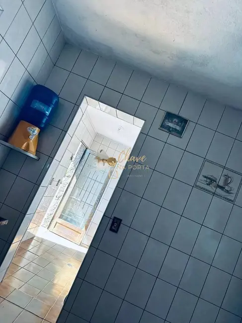 Foto 8 de Casa com 5 quartos à venda, 180m2 em Cidade Ariston Estela Azevedo, Carapicuiba - SP