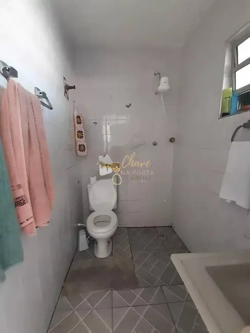 Foto 6 de Casa com 5 quartos à venda, 180m2 em Cidade Ariston Estela Azevedo, Carapicuiba - SP