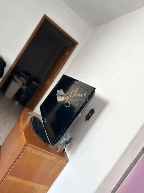 Foto 4 de Casa com 5 quartos à venda, 180m2 em Cidade Ariston Estela Azevedo, Carapicuiba - SP