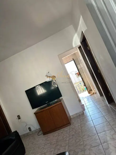 Foto 3 de Casa com 5 quartos à venda, 180m2 em Cidade Ariston Estela Azevedo, Carapicuiba - SP