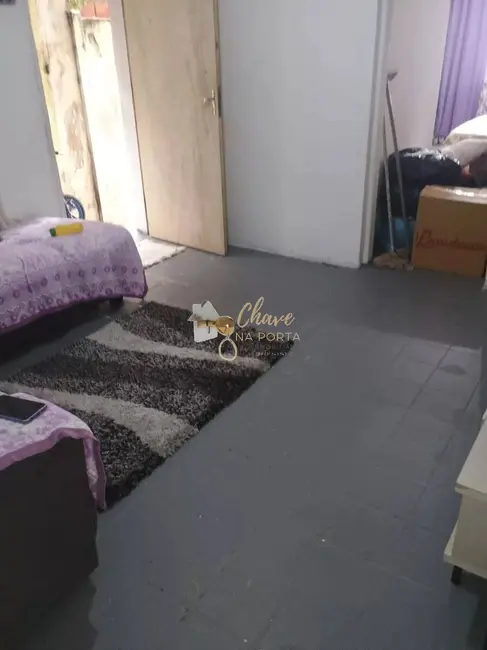 Foto 2 de Sobrado com 5 quartos à venda, 130m2 em Jardim Júlio, Barueri - SP