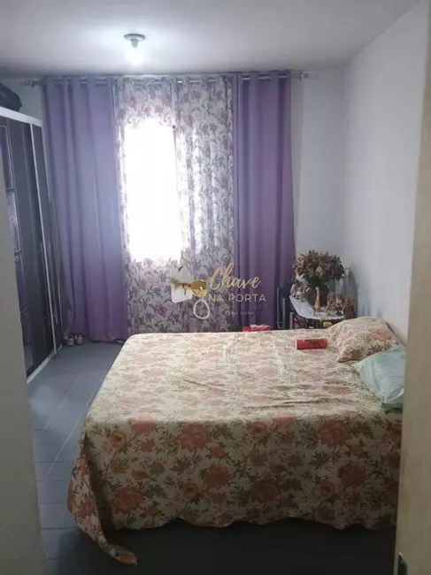 Foto 6 de Sobrado com 5 quartos à venda, 130m2 em Jardim Júlio, Barueri - SP