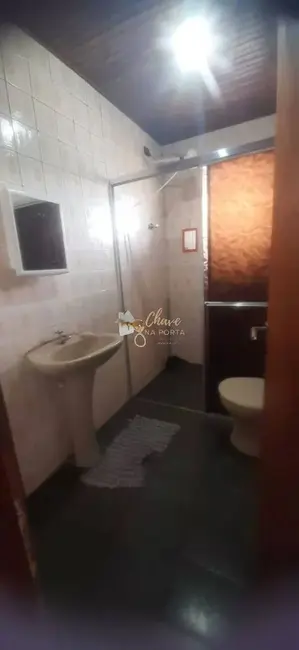 Foto 5 de Sobrado com 5 quartos à venda, 130m2 em Jardim Júlio, Barueri - SP