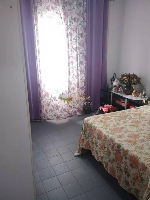 Foto 7 de Sobrado com 5 quartos à venda, 130m2 em Jardim Júlio, Barueri - SP