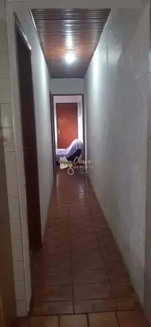 Foto 4 de Sobrado com 5 quartos à venda, 130m2 em Jardim Júlio, Barueri - SP