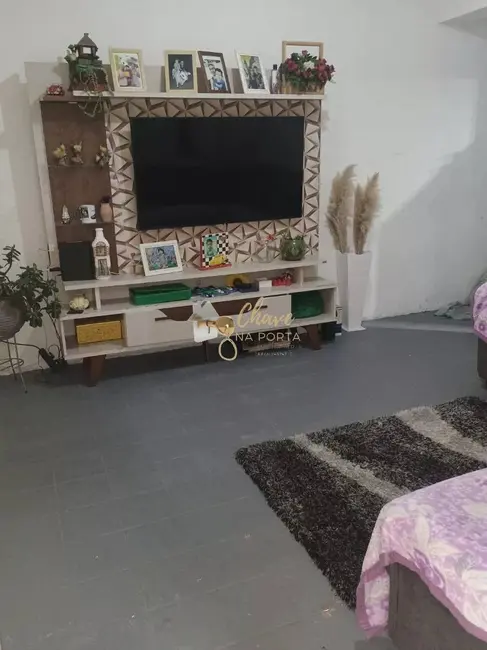 Foto 1 de Sobrado com 5 quartos à venda, 130m2 em Jardim Júlio, Barueri - SP