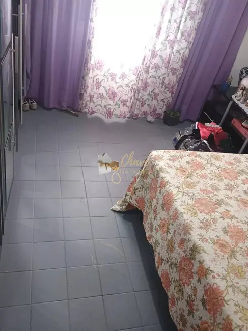 Foto 8 de Sobrado com 5 quartos à venda, 130m2 em Jardim Júlio, Barueri - SP