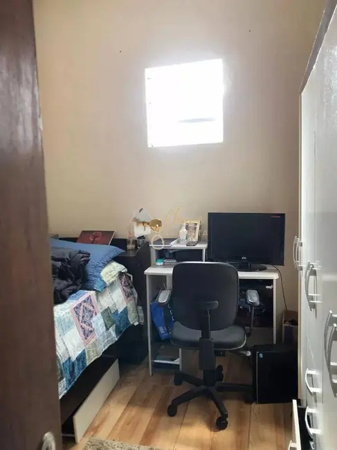 Casa com 2 quartos à venda, 75m2 em Jardim Umarizal, São Paulo - SP - imagem 5 Foto 5 de Casa com 2 quartos à venda, 75m2 em Jardim Umarizal, São Paulo - SP