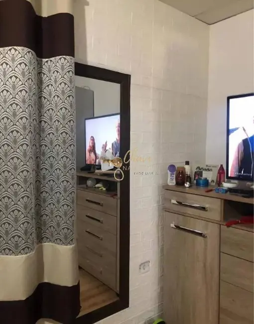 Casa com 2 quartos à venda, 75m2 em Jardim Umarizal, São Paulo - SP - imagem 9 Foto 9 de Casa com 2 quartos à venda, 75m2 em Jardim Umarizal, São Paulo - SP