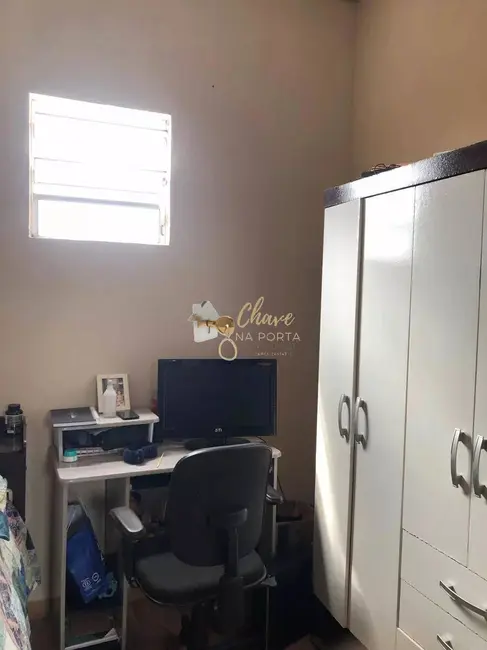 Casa com 2 quartos à venda, 75m2 em Jardim Umarizal, São Paulo - SP - imagem 6 Foto 6 de Casa com 2 quartos à venda, 75m2 em Jardim Umarizal, São Paulo - SP