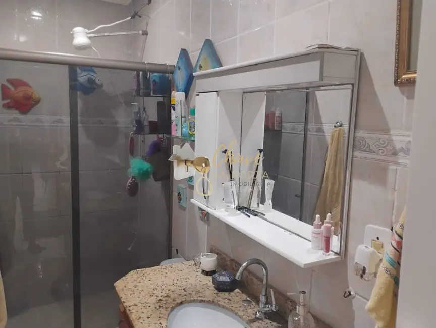 Sobrado com 3 quartos à venda, 125m2 em Jardim Capela, São Paulo - SP - imagem 8 Foto 8 de Sobrado com 3 quartos à venda, 125m2 em Jardim Capela, São Paulo - SP