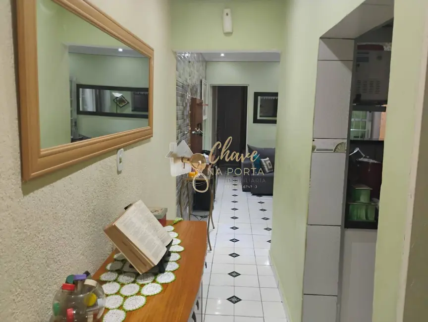 Sobrado com 3 quartos à venda, 125m2 em Jardim Capela, São Paulo - SP - imagem 7 Foto 7 de Sobrado com 3 quartos à venda, 125m2 em Jardim Capela, São Paulo - SP