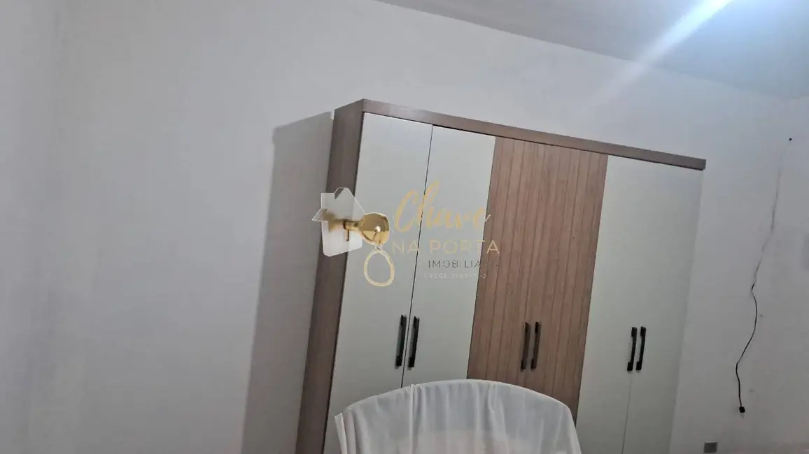 Foto 8 de Casa com 2 quartos à venda, 110m2 em Jardim Fraternidade, São Paulo - SP