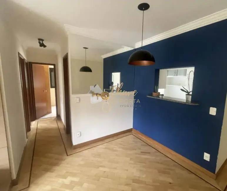 Apartamento com 3 quartos à venda, 69m2 em Vila Andrade, São Paulo - SP - imagem 3 Foto 3 de Apartamento com 3 quartos à venda, 69m2 em Vila Andrade, São Paulo - SP