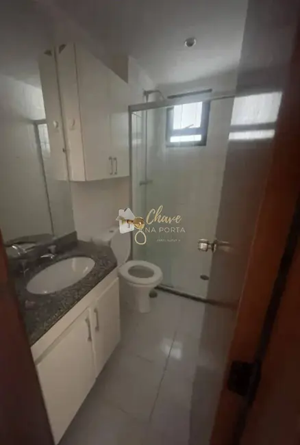 Apartamento com 3 quartos à venda, 69m2 em Vila Andrade, São Paulo - SP - imagem 6 Foto 6 de Apartamento com 3 quartos à venda, 69m2 em Vila Andrade, São Paulo - SP
