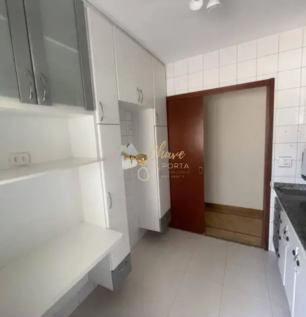 Apartamento com 3 quartos à venda, 69m2 em Vila Andrade, São Paulo - SP - imagem 8 Foto 8 de Apartamento com 3 quartos à venda, 69m2 em Vila Andrade, São Paulo - SP