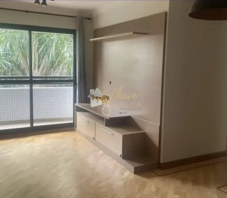 Foto 2 de Apartamento com 3 quartos à venda, 69m2 em Vila Andrade, São Paulo - SP