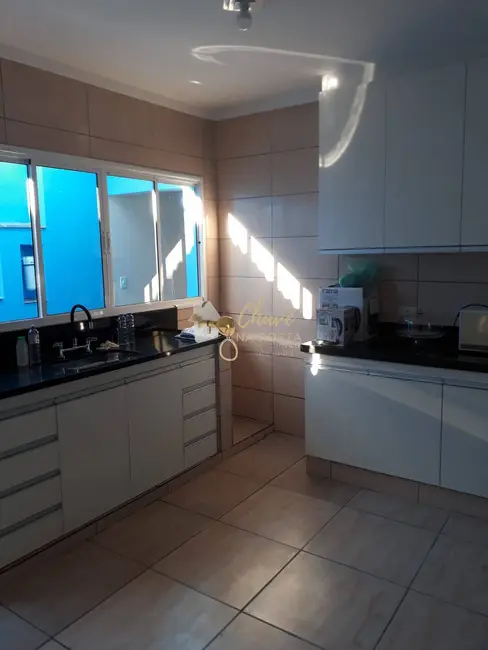 Foto 5 de Casa com 1 quarto à venda, 125m2 em Vila Gilda, São Paulo - SP