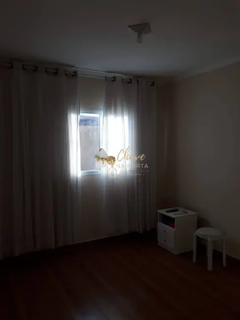 Foto 6 de Casa com 1 quarto à venda, 125m2 em Vila Gilda, São Paulo - SP