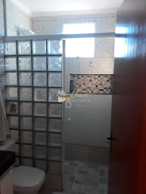 Foto 7 de Casa com 1 quarto à venda, 125m2 em Vila Gilda, São Paulo - SP