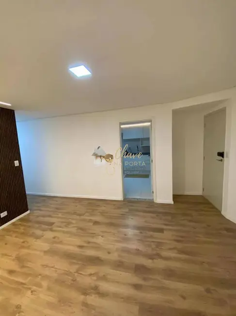 Apartamento com 2 quartos à venda, 65m2 em Campo Belo, São Paulo - SP - imagem 3 Foto 3 de Apartamento com 2 quartos à venda, 65m2 em Campo Belo, São Paulo - SP