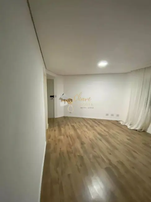 Apartamento com 2 quartos à venda, 65m2 em Campo Belo, São Paulo - SP - imagem 4 Foto 4 de Apartamento com 2 quartos à venda, 65m2 em Campo Belo, São Paulo - SP