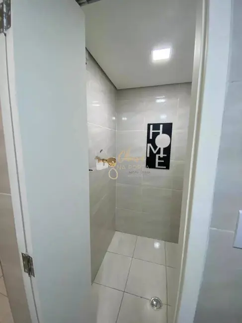 Apartamento com 2 quartos à venda, 65m2 em Campo Belo, São Paulo - SP - imagem 7 Foto 7 de Apartamento com 2 quartos à venda, 65m2 em Campo Belo, São Paulo - SP