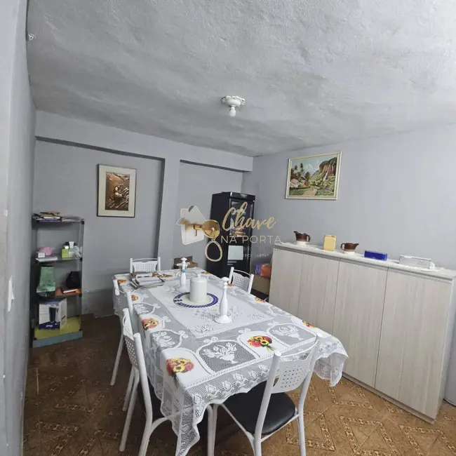 Sobrado com 3 quartos à venda, 200m2 em Jardim Sônia Regina, São Paulo - SP - imagem 8 Foto 8 de Sobrado com 3 quartos à venda, 200m2 em Jardim Sônia Regina, São Paulo - SP