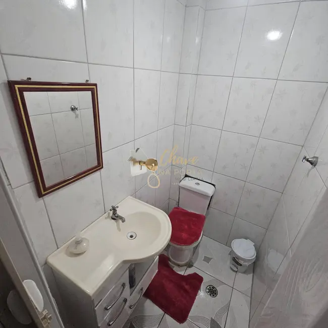 Sobrado com 3 quartos à venda, 200m2 em Jardim Sônia Regina, São Paulo - SP - imagem 7 Foto 7 de Sobrado com 3 quartos à venda, 200m2 em Jardim Sônia Regina, São Paulo - SP