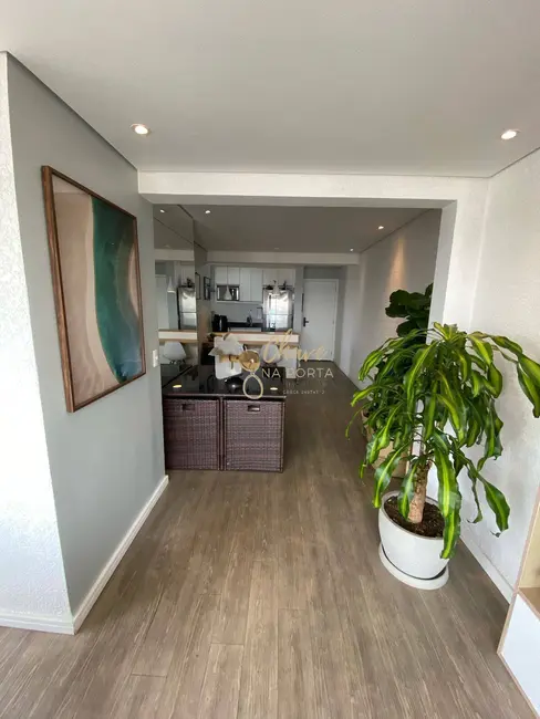 Foto 7 de Apartamento com 2 quartos à venda, 67m2 em Socorro, São Paulo - SP