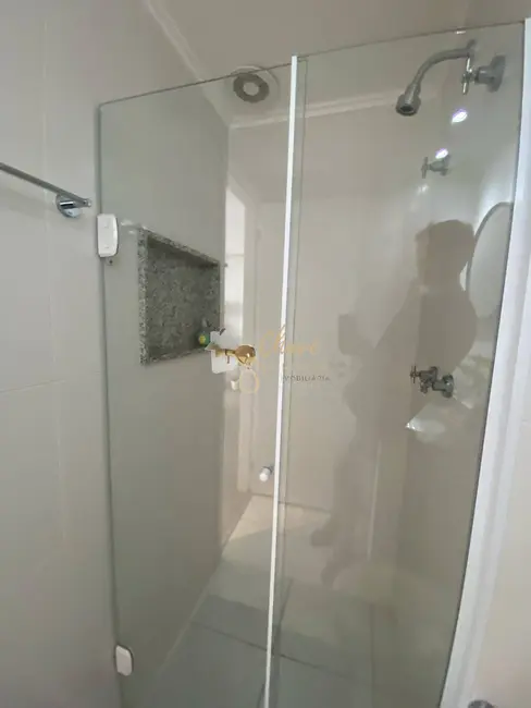 Foto 9 de Apartamento com 2 quartos à venda, 67m2 em Socorro, São Paulo - SP