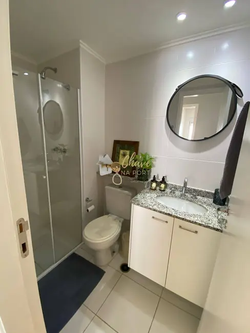 Foto 8 de Apartamento com 2 quartos à venda, 67m2 em Socorro, São Paulo - SP