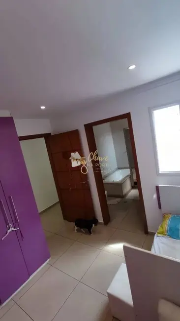 Foto 6 de Casa com 3 quartos à venda, 112m2 em Capão Redondo, São Paulo - SP