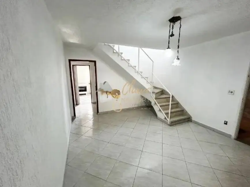 Foto 6 de Sobrado com 3 quartos à venda, 220m2 em Jardim Santa Emília, São Paulo - SP