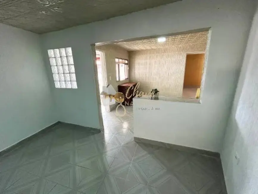 Foto 9 de Sobrado com 3 quartos à venda, 220m2 em Jardim Santa Emília, São Paulo - SP